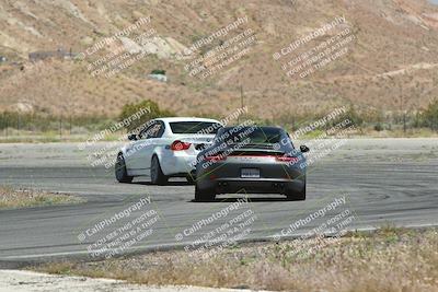 media/May-13-2023-Speed Ventures (Sat) [[03fd9661ba]]/Around the Pits/